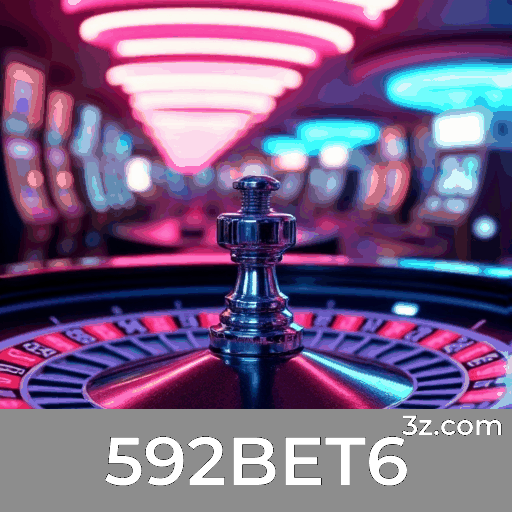 592BET6: Plataforma de Conexão e Interação Comunitária