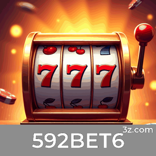 592BET6: Seu Guia Especializado em Apostas Esportivas no Brasil