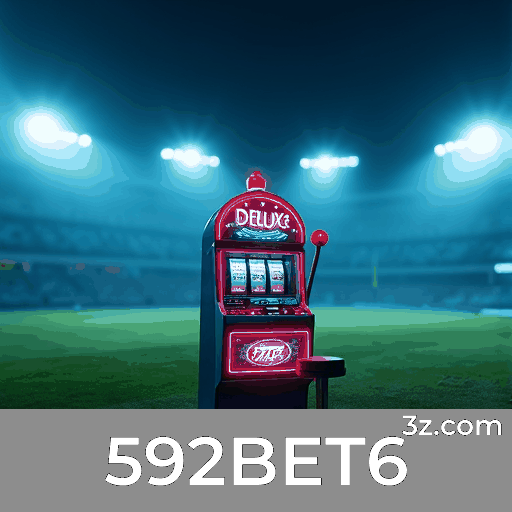 592BET6 Crash: Jogo em Tempo Real para Brasileiros