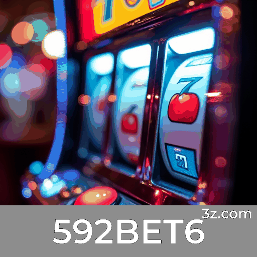 592BET6: Plataforma de Conexão e Interação Comunitária