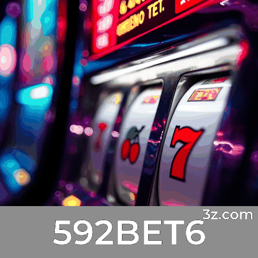 Apostas em Movimento: Descubra o App 592BET6